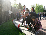 80 лет Победе